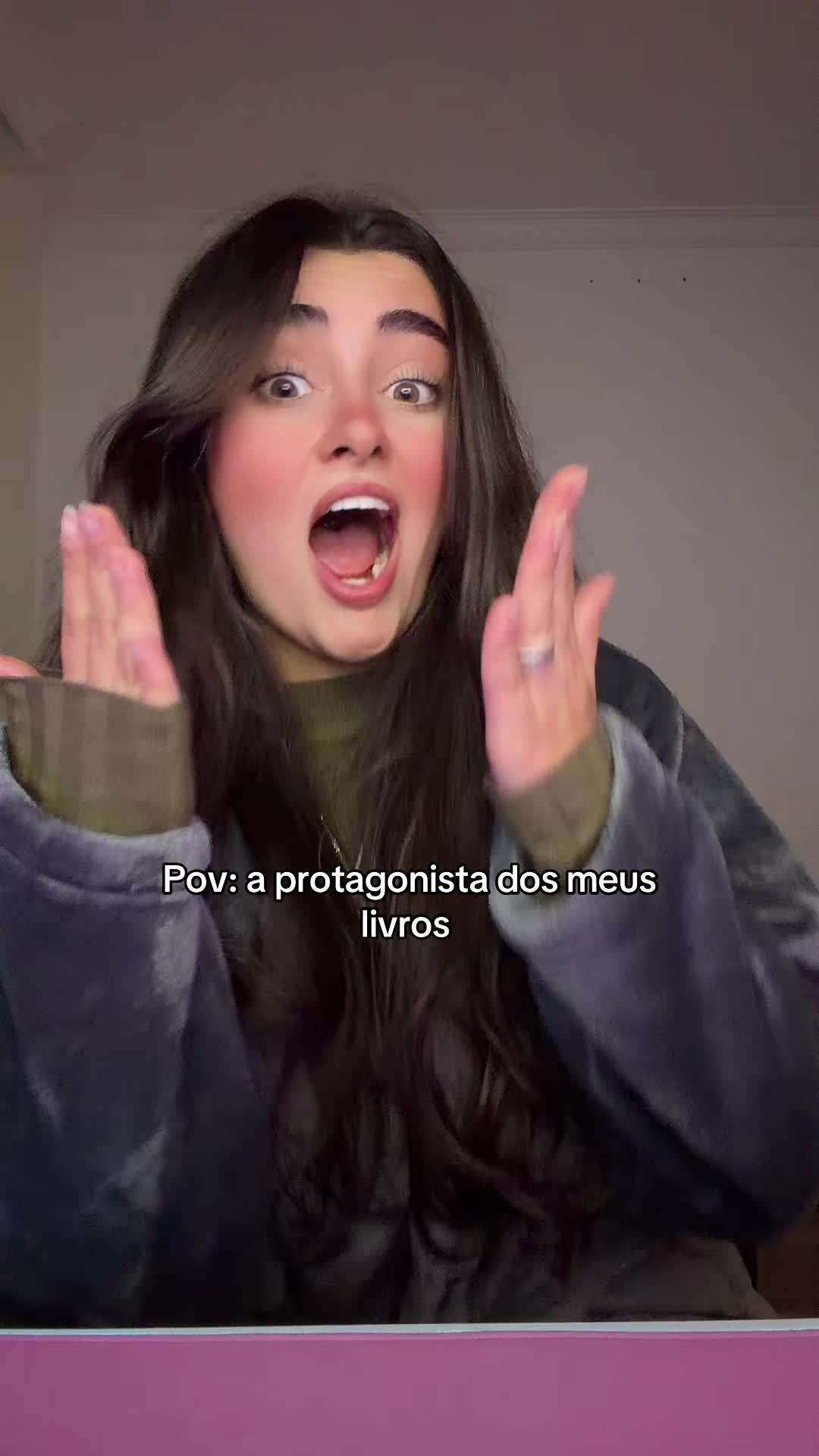 @gabsgimenez__