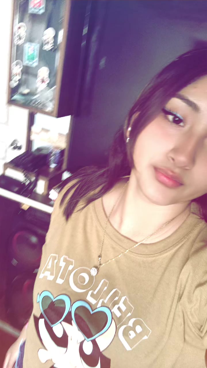 @☽𝐸𝓈𝓂𝑒☾