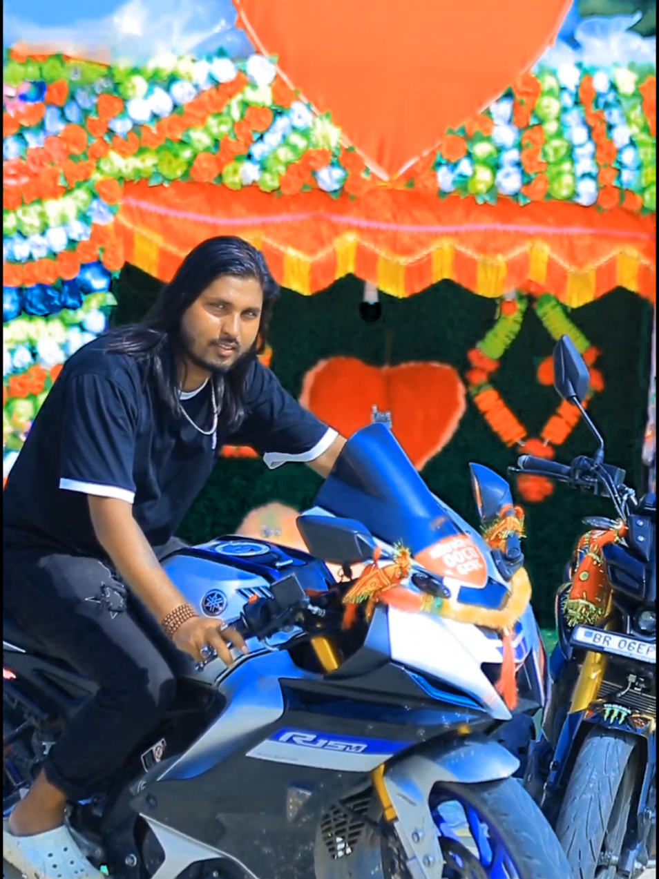 @🇳🇵Sanjay-thakur-04x🇳🇵
