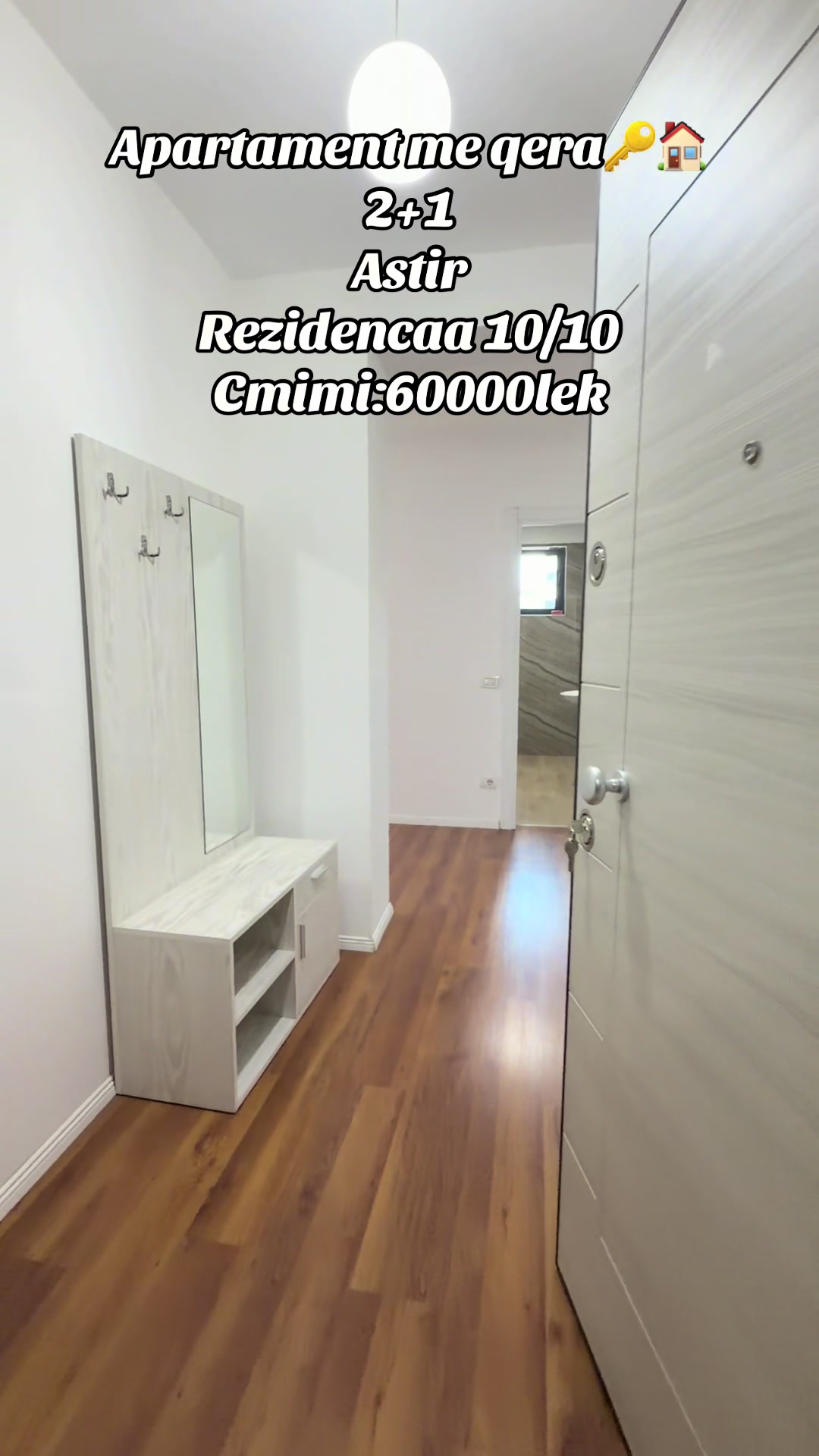 @Manuel Real Estate