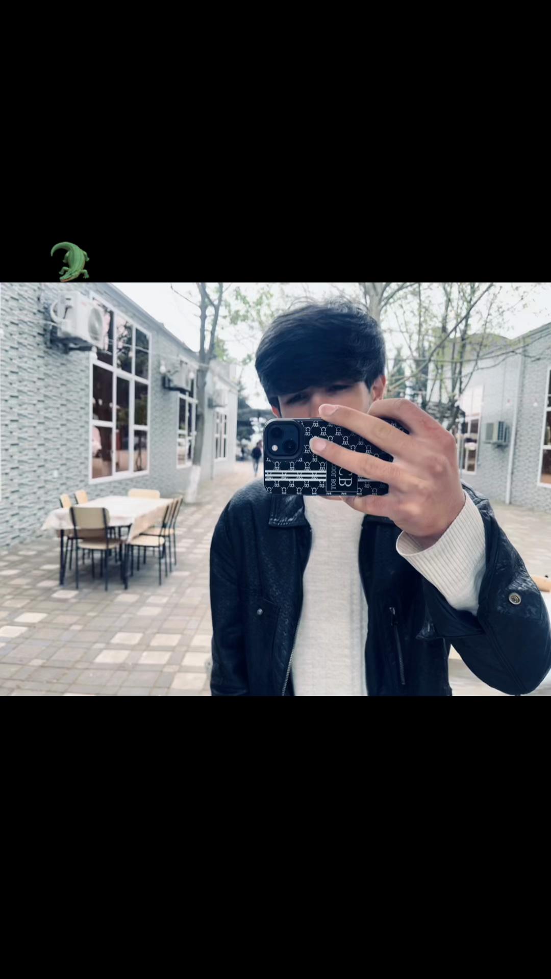 @0̷0̷2̷.̷y̷s̷