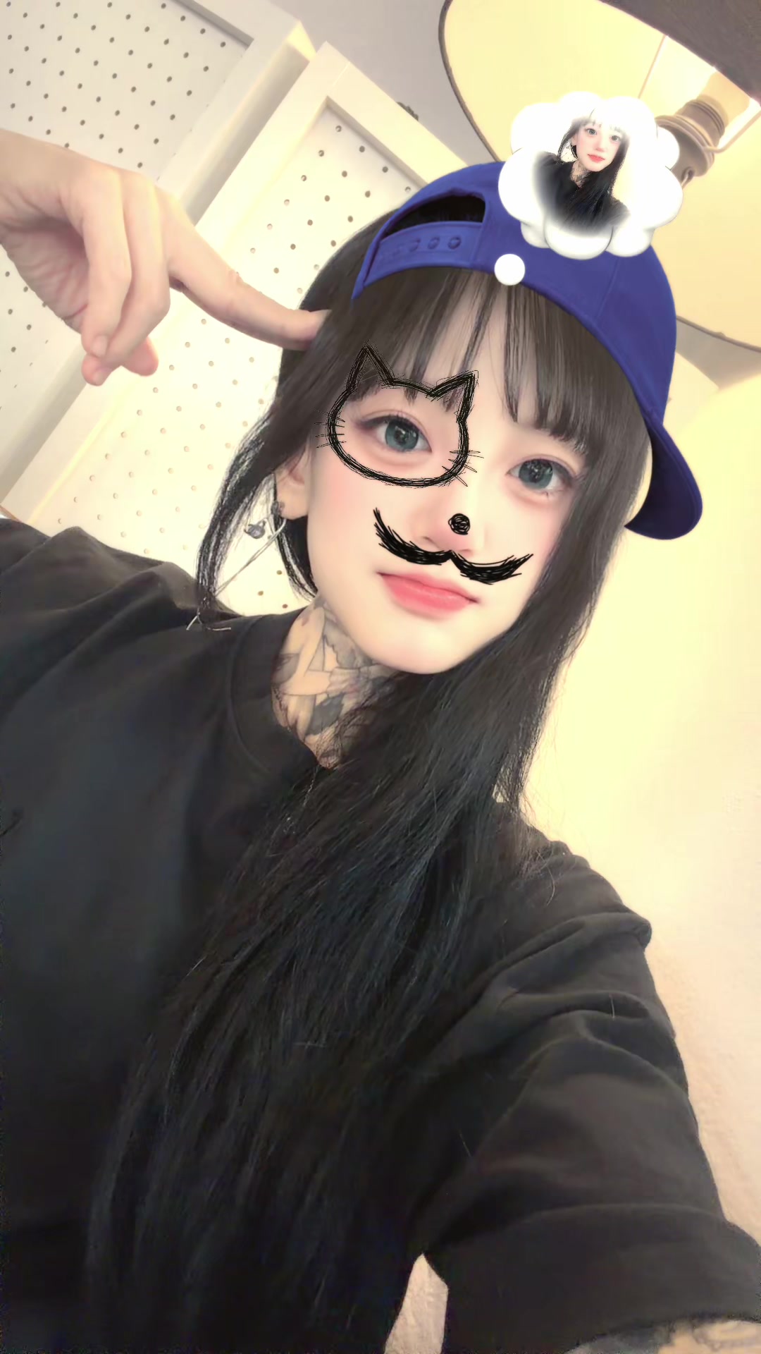 @Sori_official