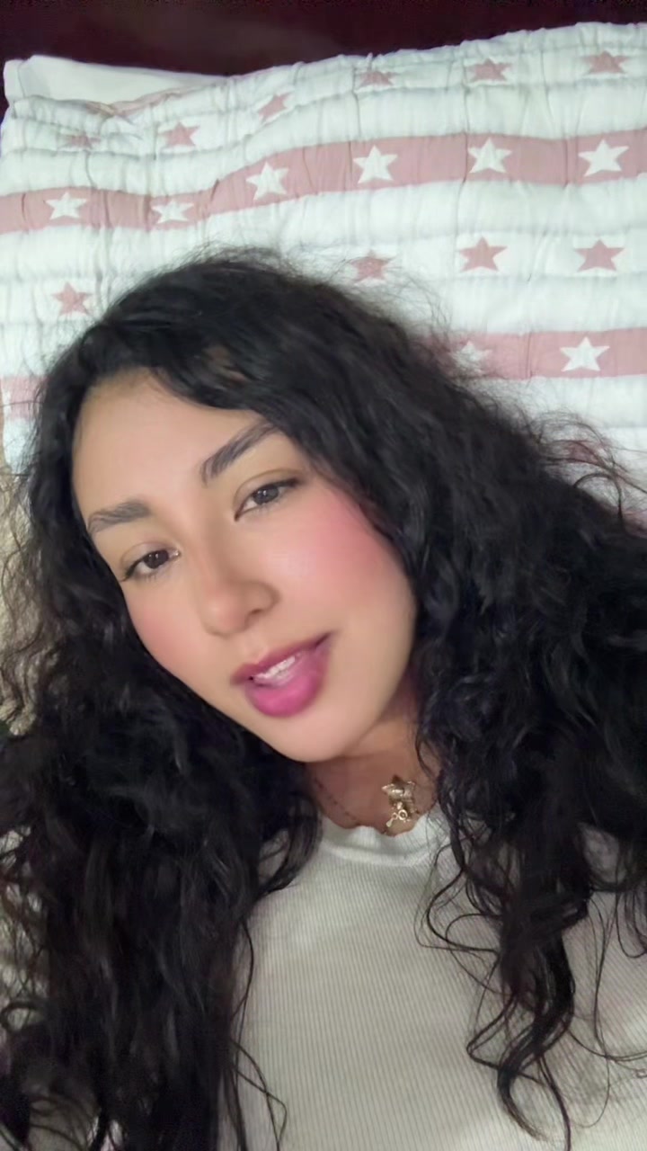 @Andrea Aguiñiga