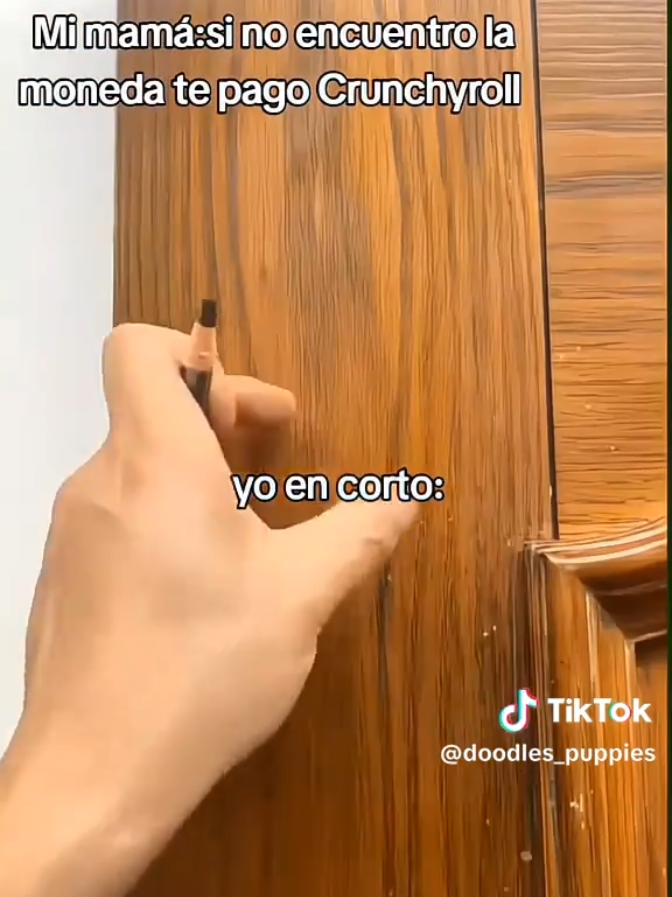 @HottingVd..TK📺
