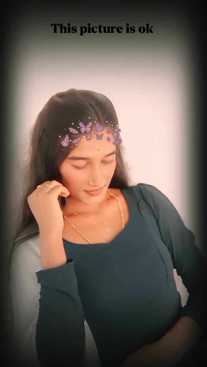 @✨&bull;&deg;🐰⛓️ 𝟮𝟴.𝟭𝟴🌼🌎𝐎𝐢𝐢 &deg;&bull;