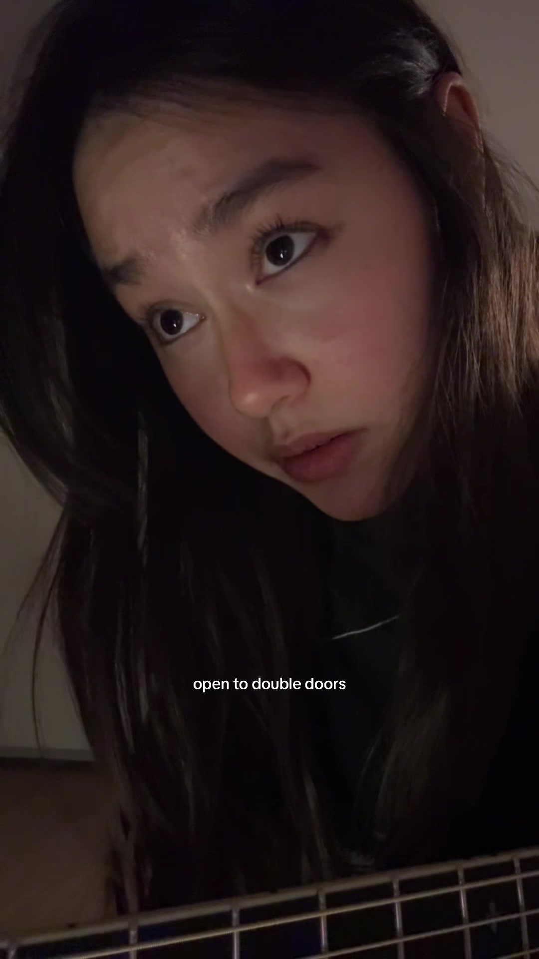 @sara baroni