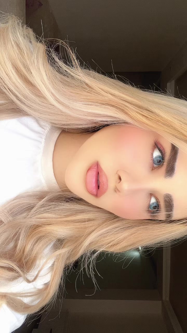@zahrrra_art