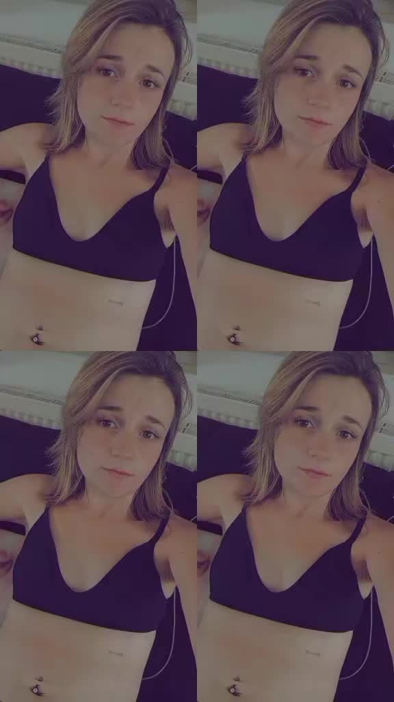 @❤️ celi