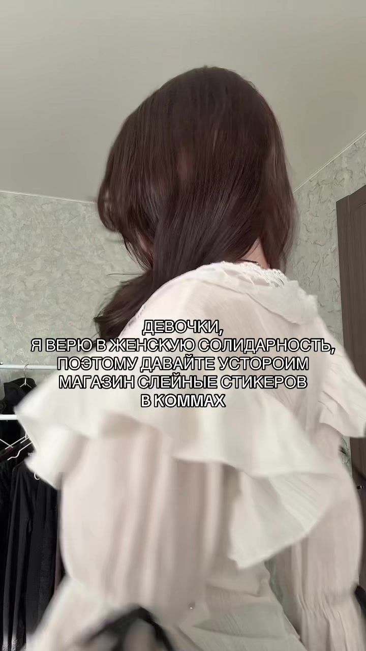 @spi33r