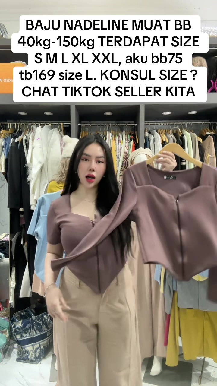 @Estetik Store
