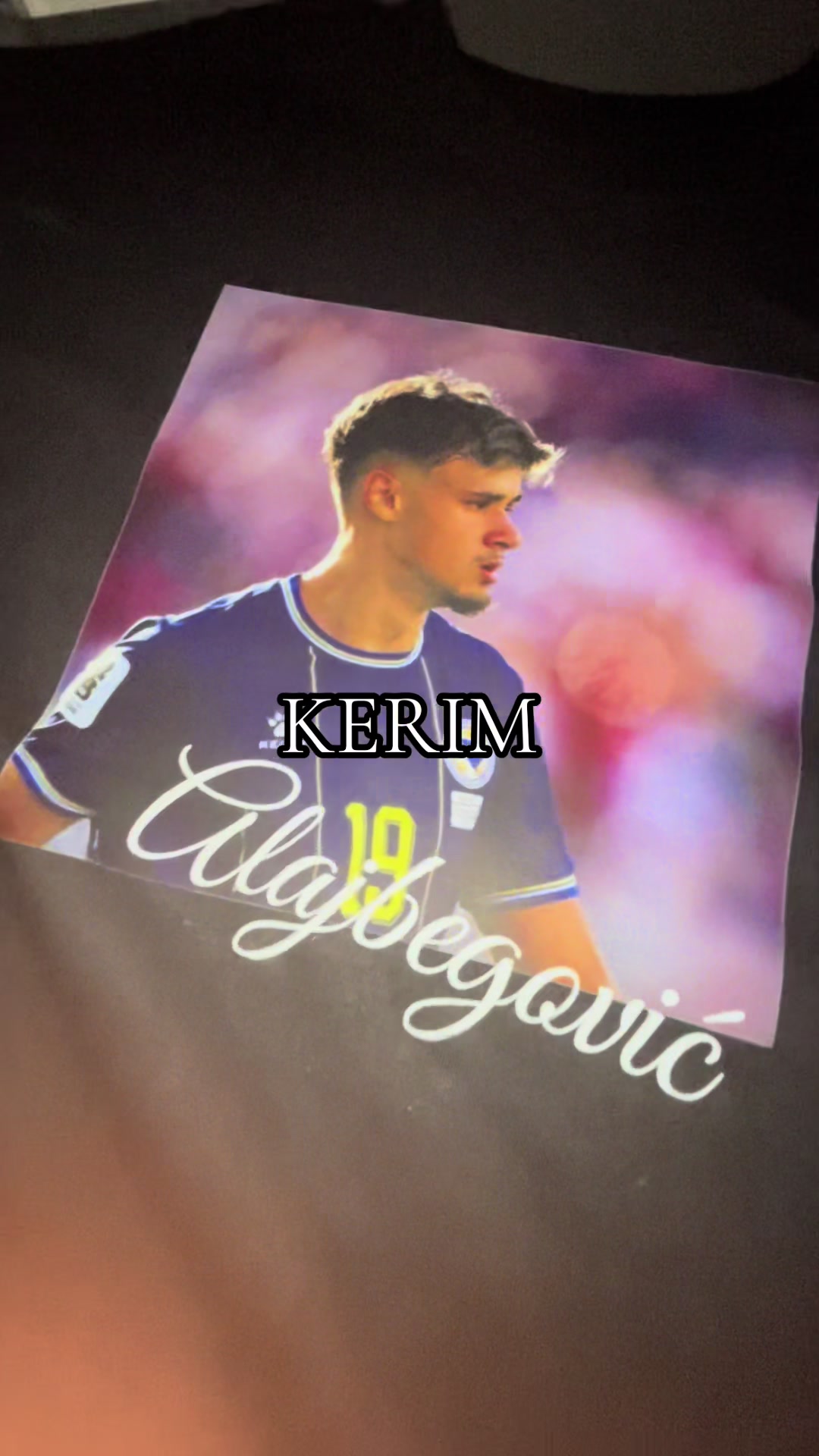 @NARUDŽBE U DM💬