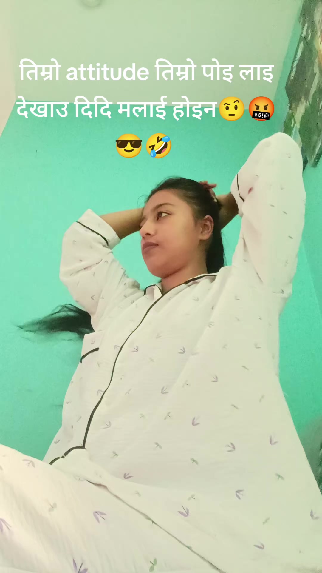@swosti