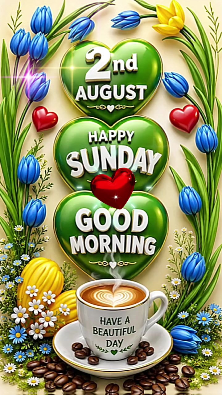 @Devi Kumar