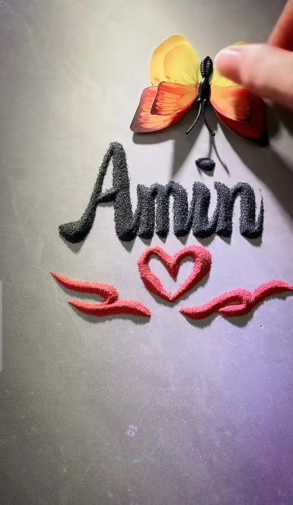 @𝐊𝐞𝐟𝐬𝐢𝐳
