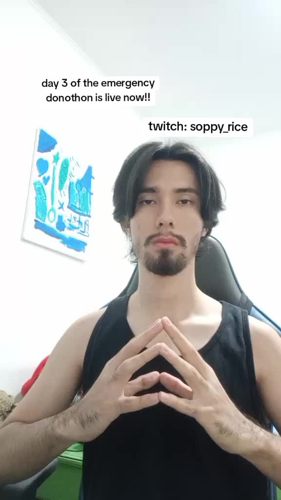 @soppy_rice