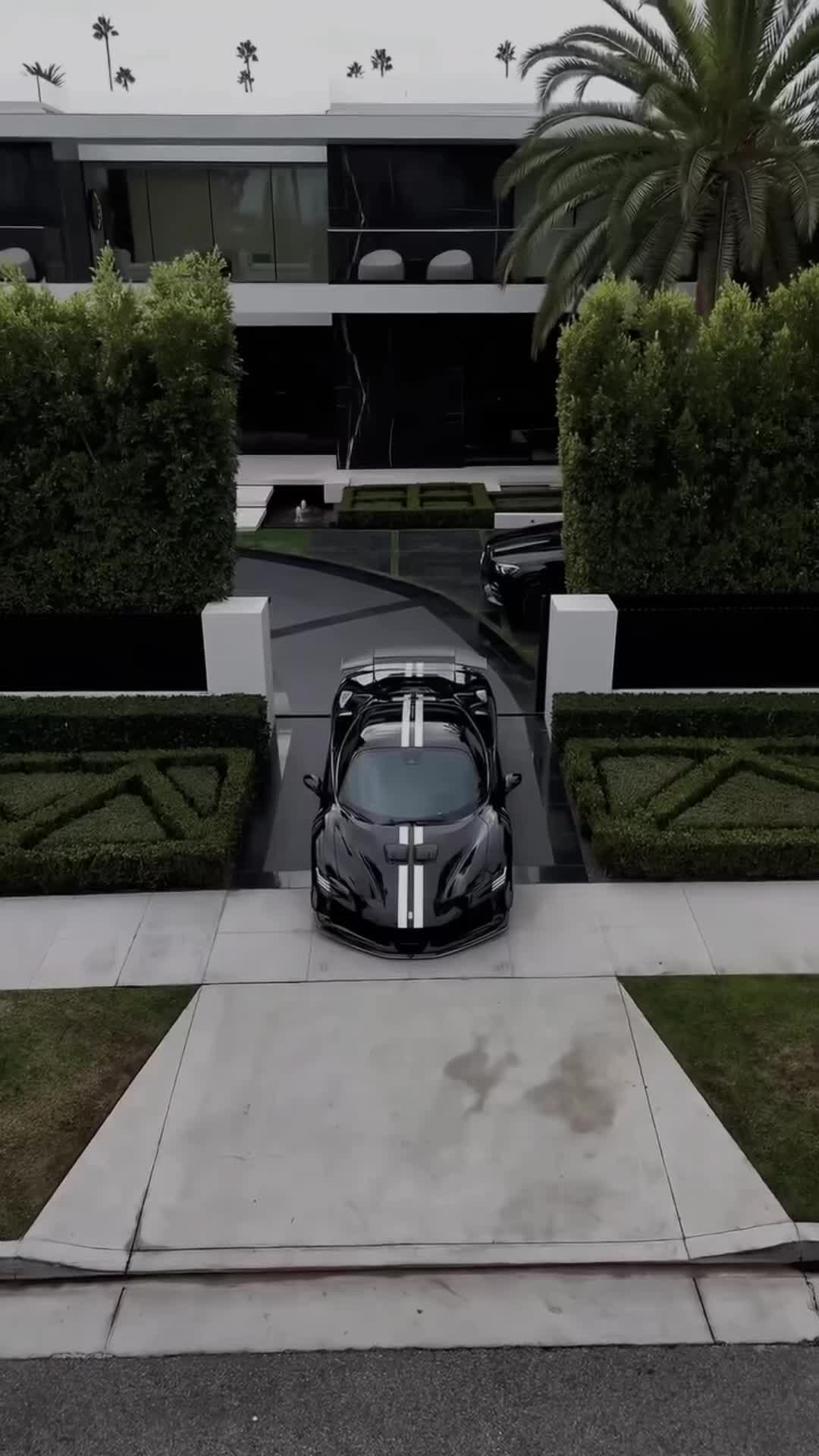 @Luxe Aestique