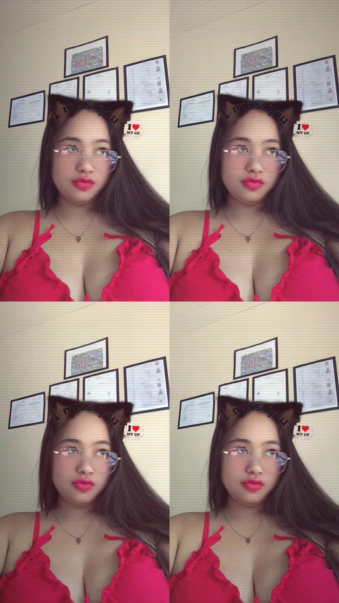 @Elle Lyka Alde