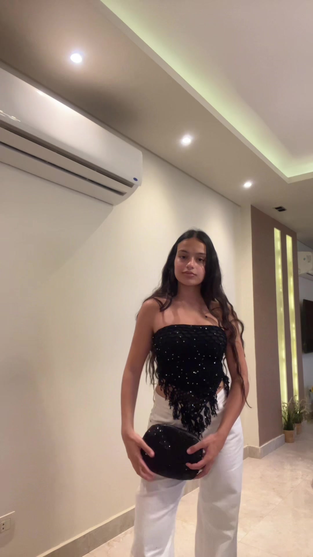 @miratamerrr