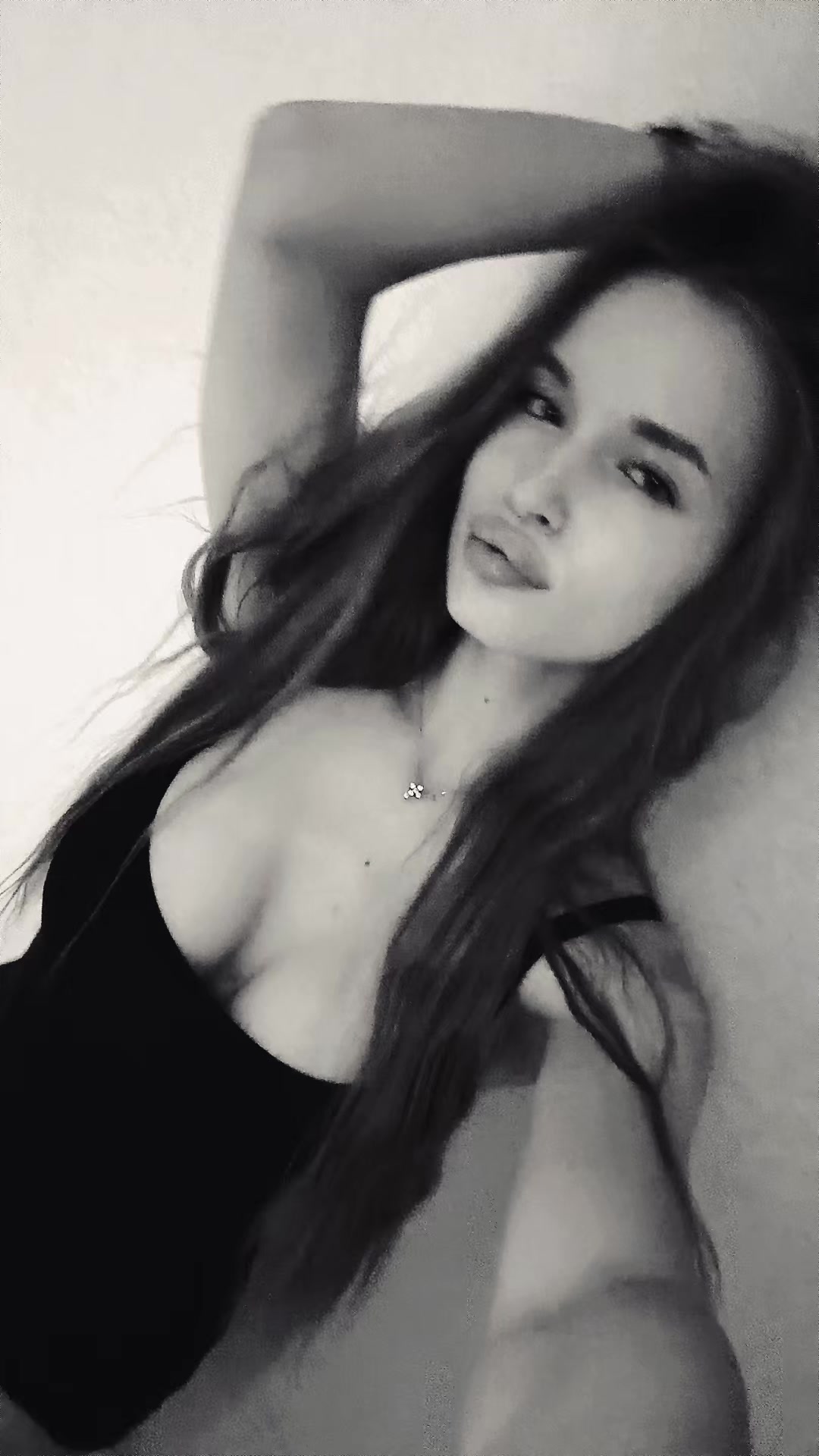 @ТГК: Чемпионкаs 🤍