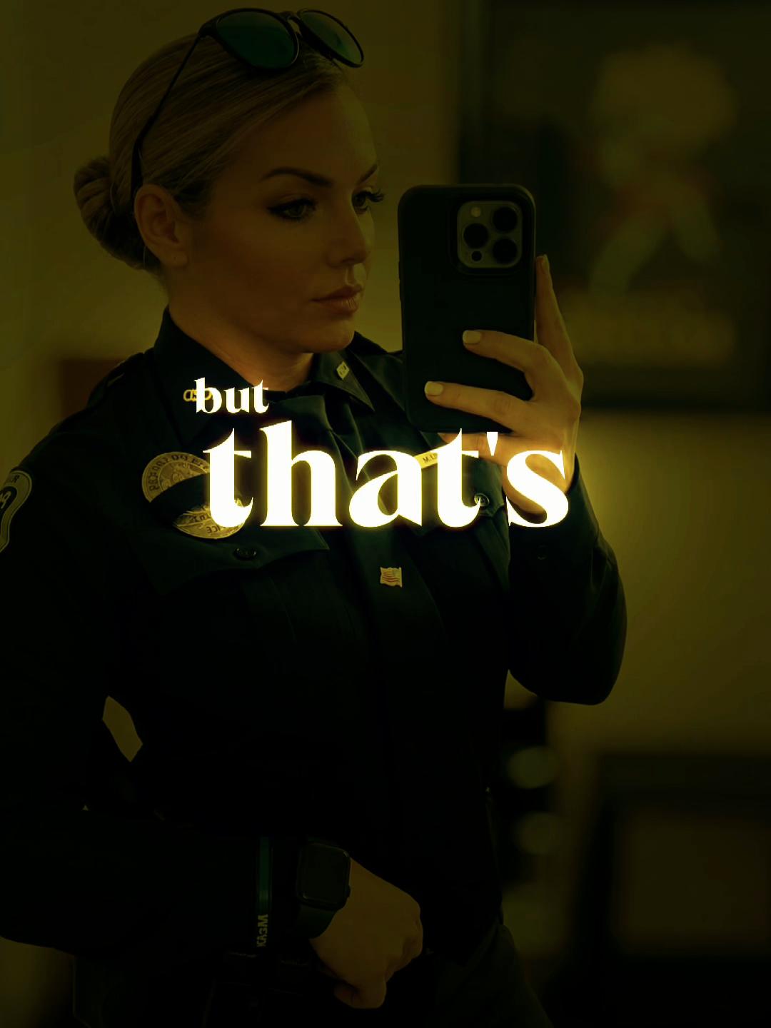 @tytate0