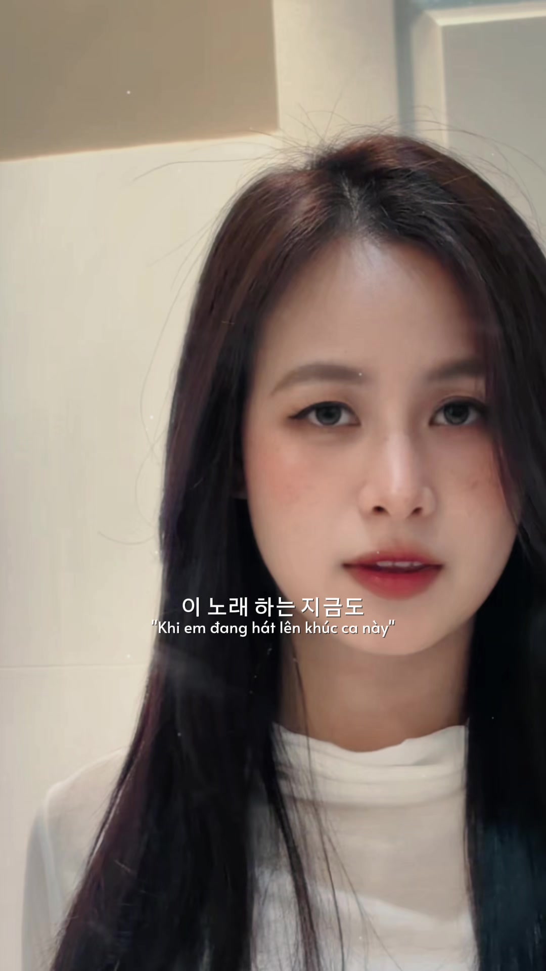 @𝐃𝐢𝐞̣̂𝐮🤎