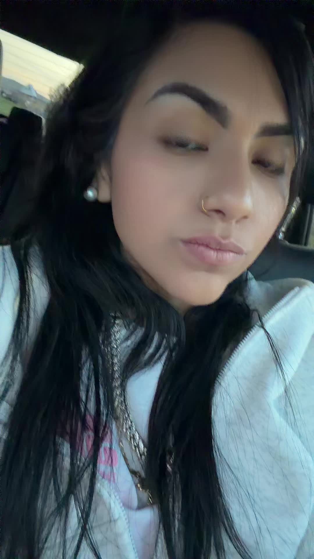 @Isabel Zapata