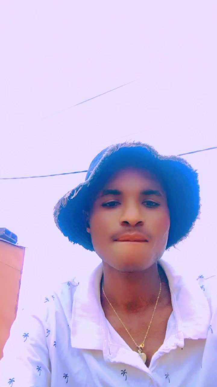 @zeming