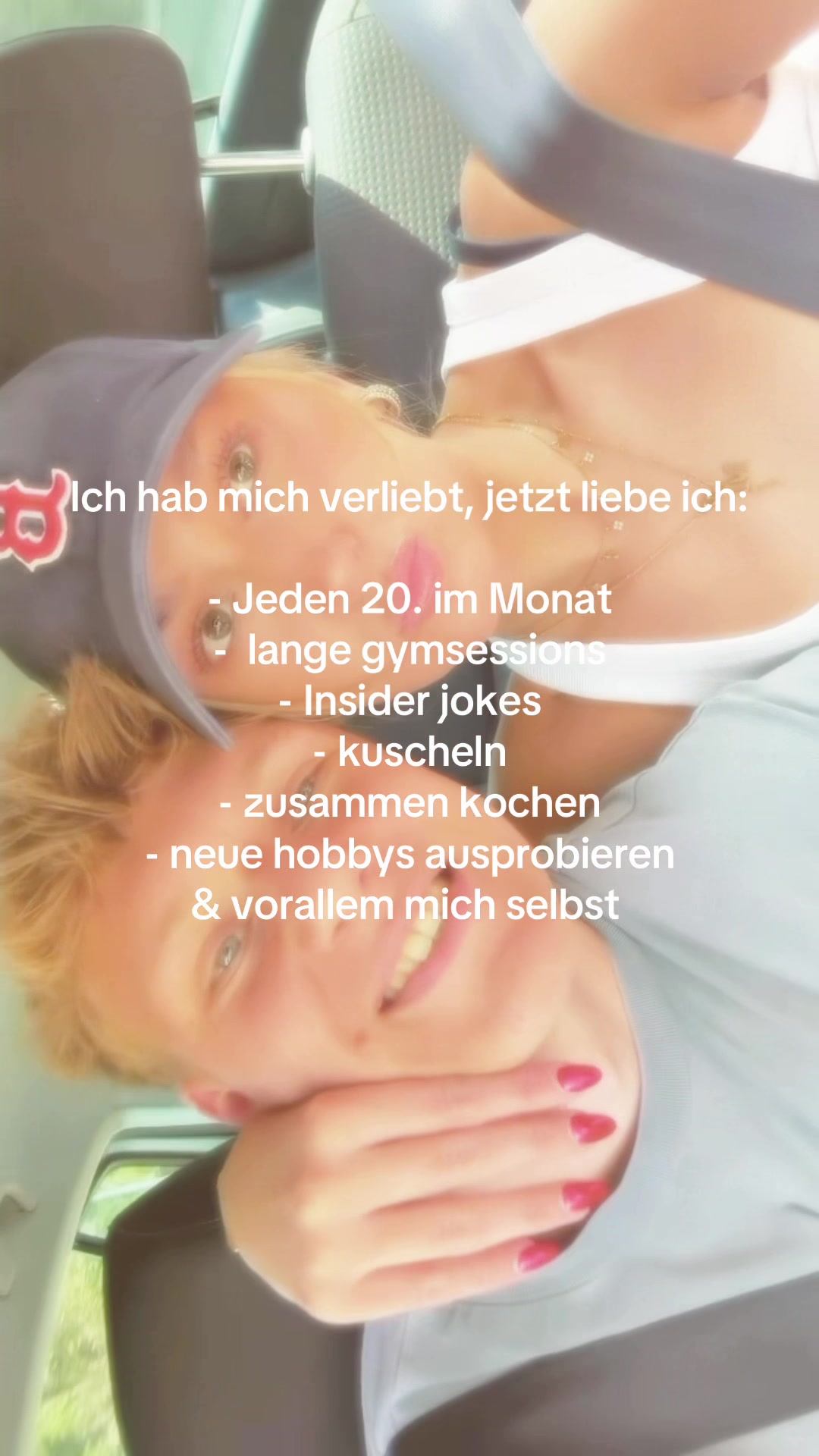 @lisawrd