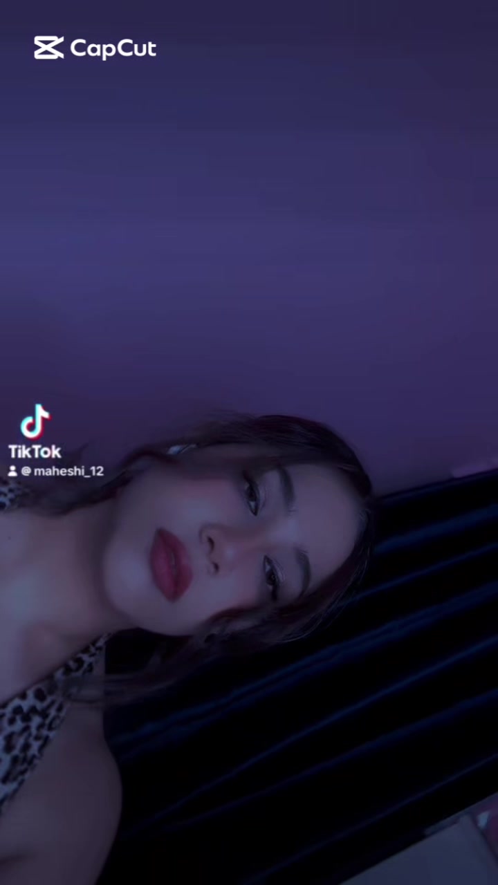 @Maheshi💫