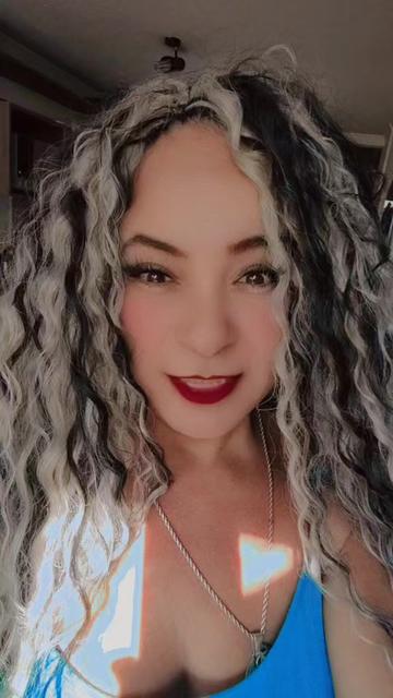 @bella Mulata 02