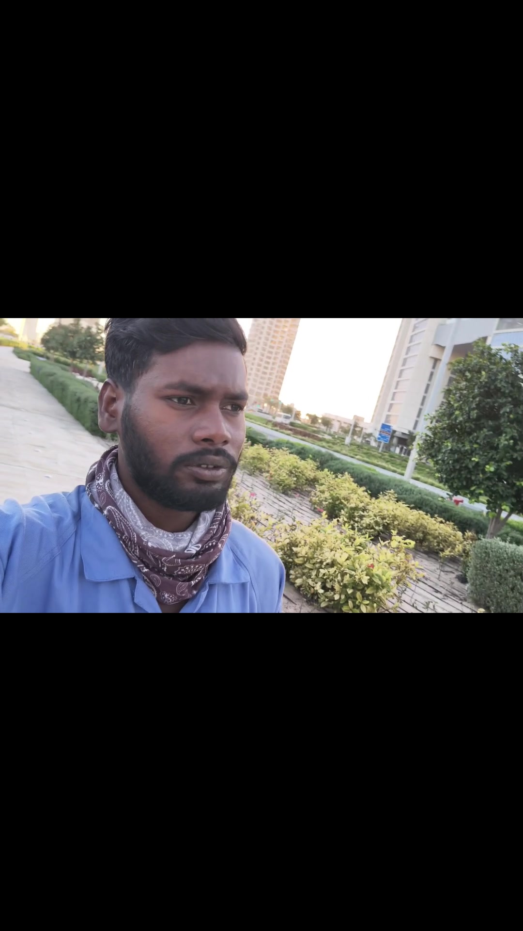 @Bada Anita