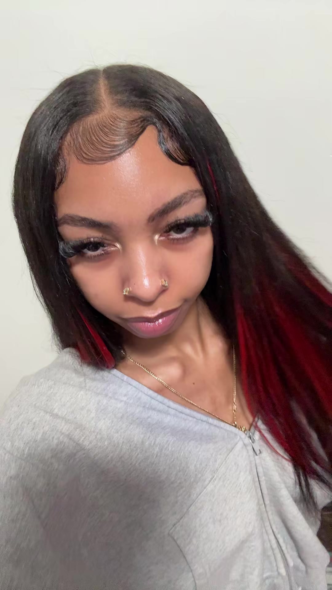 @💕b̶o̶u̶j̶e̶e̶💕