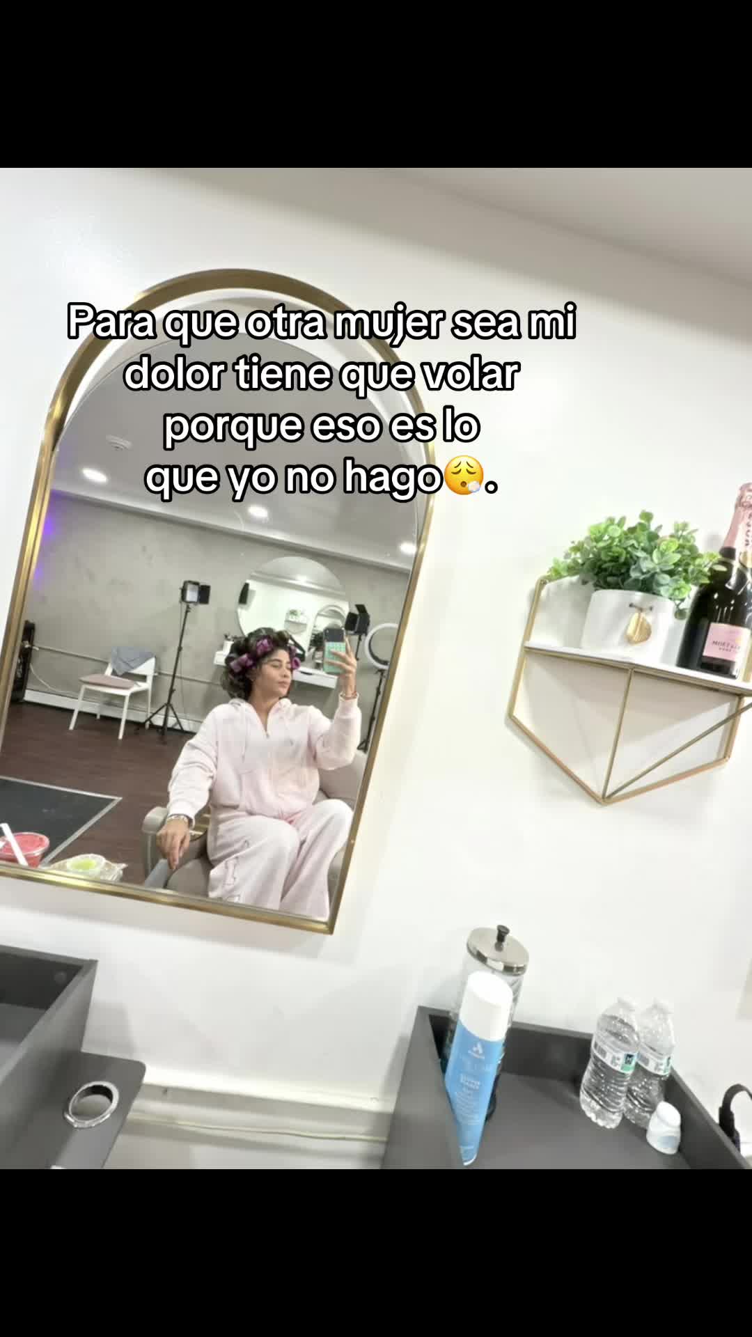 @Sugeidi bueno