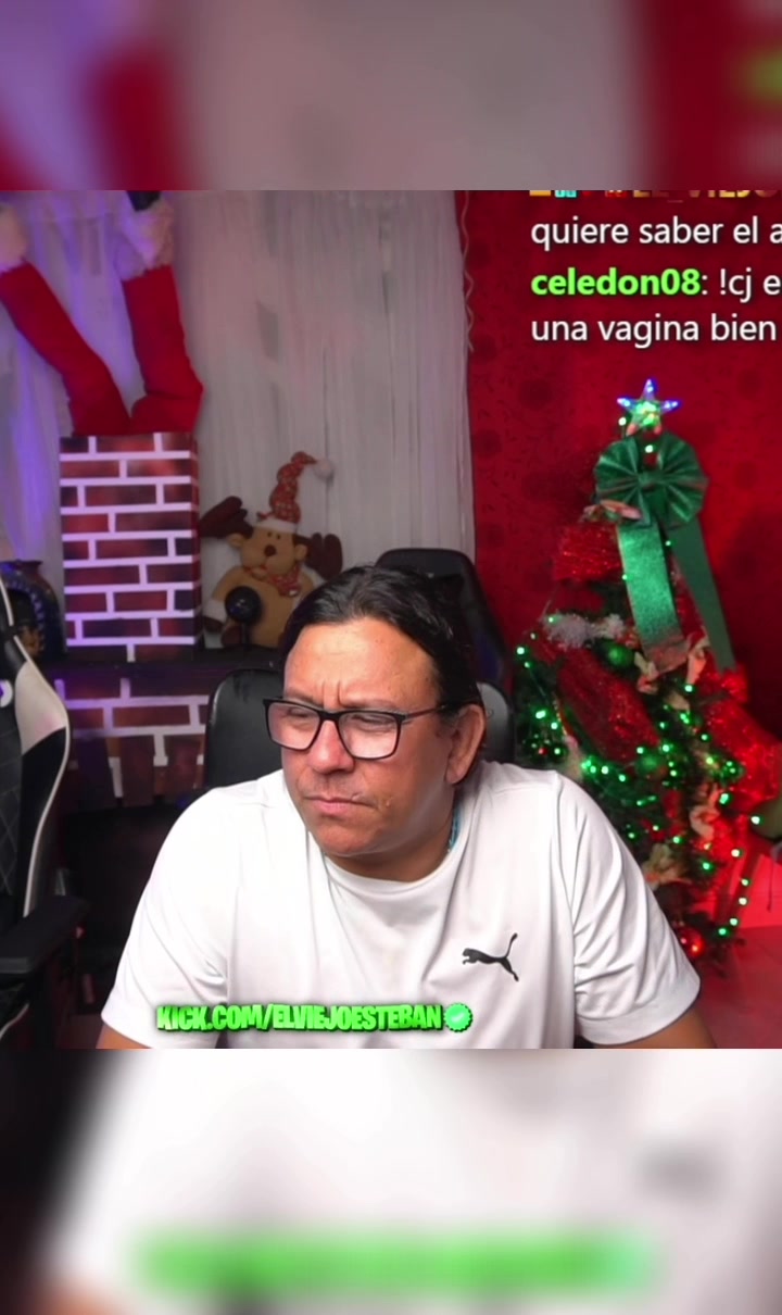 @ViejoKlips