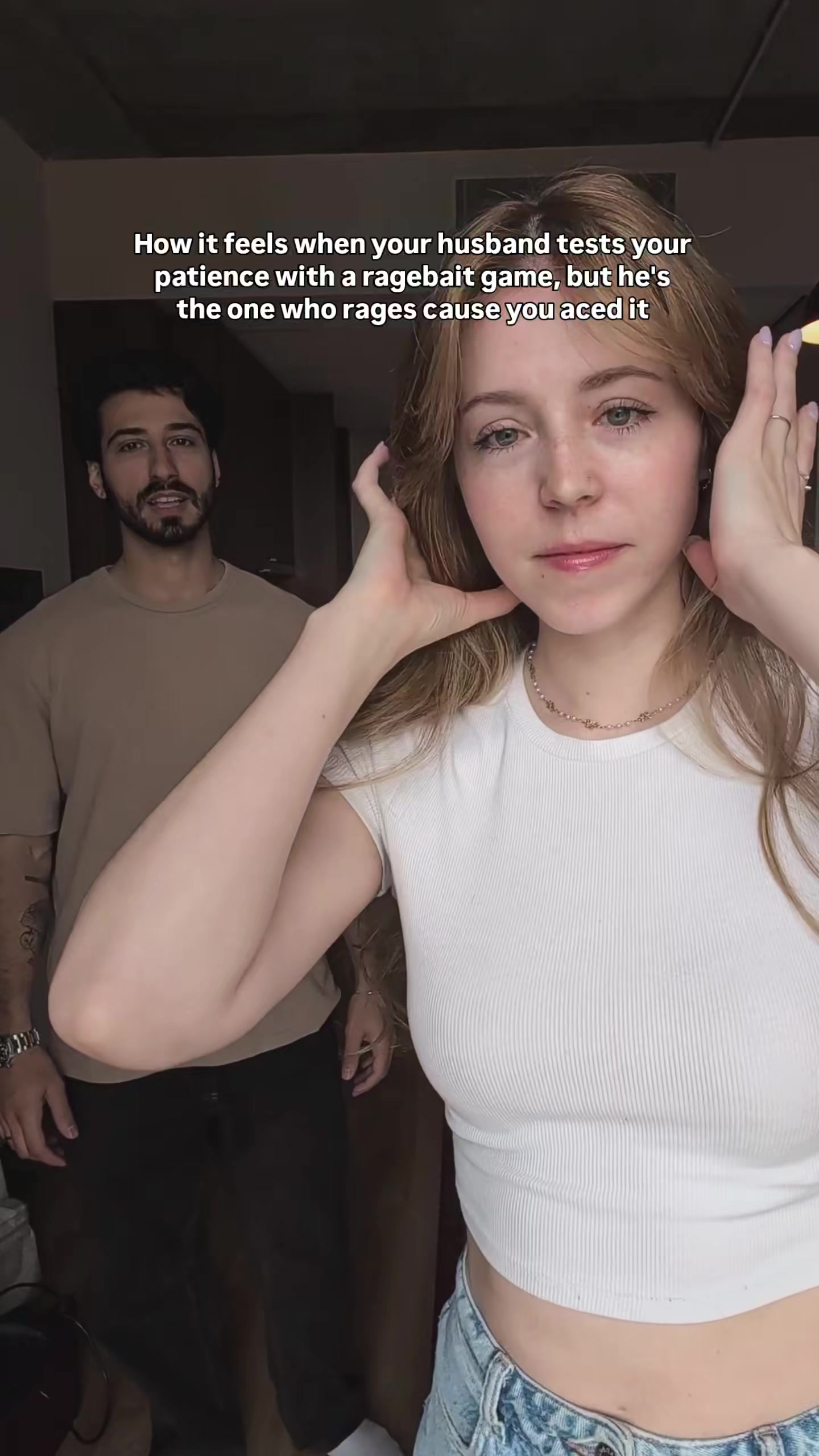 @KnZPlay