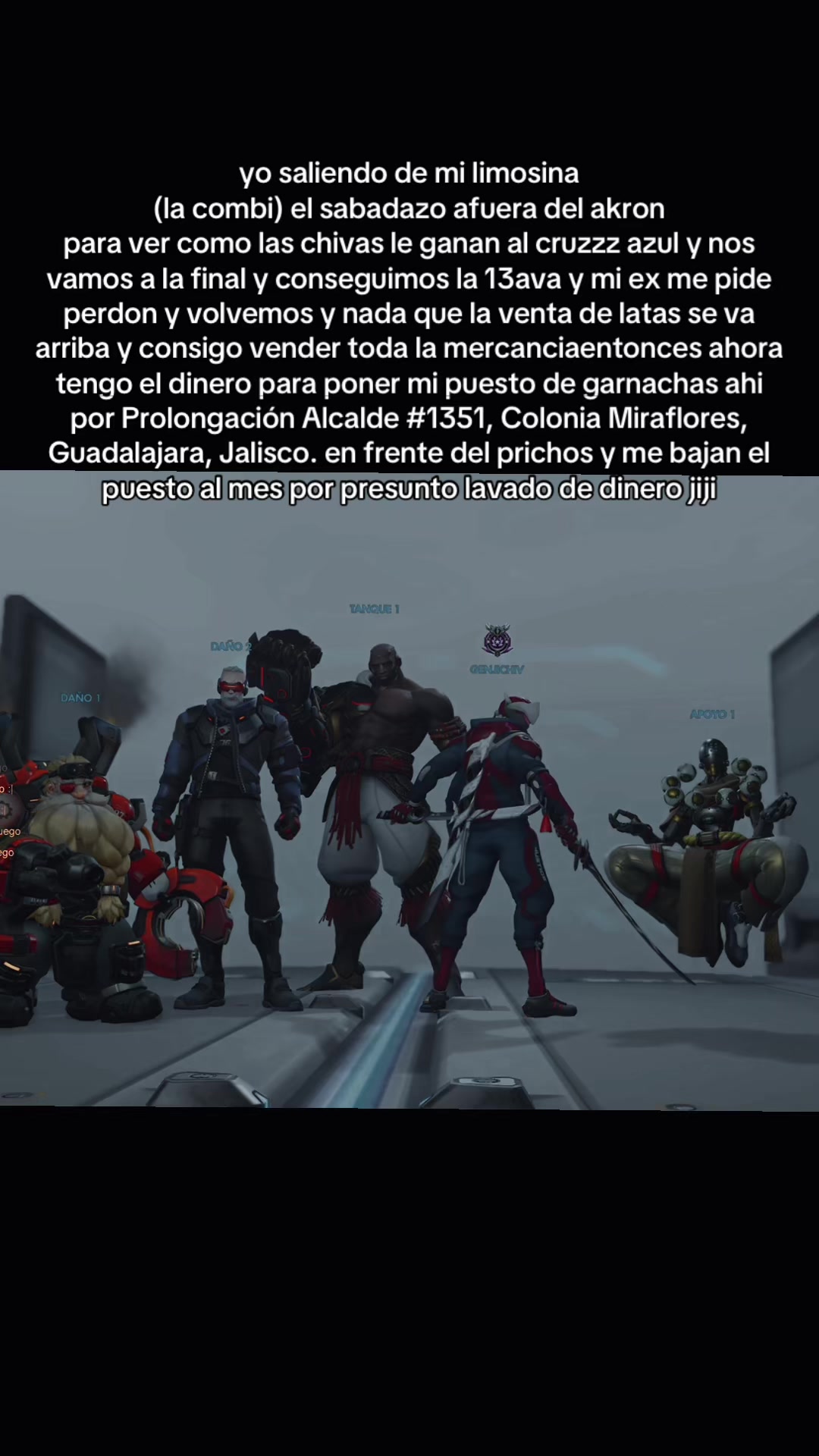 @genjichivista