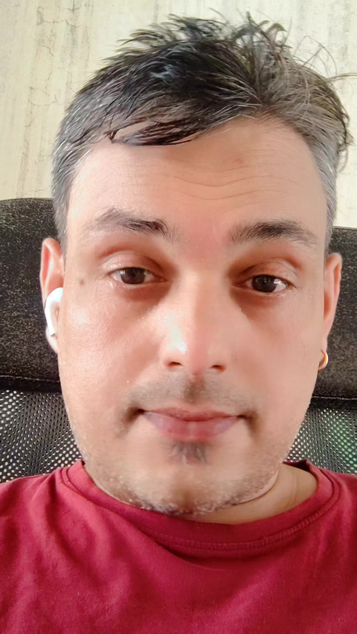 @🇳🇵dg ghaayal 🇶🇦