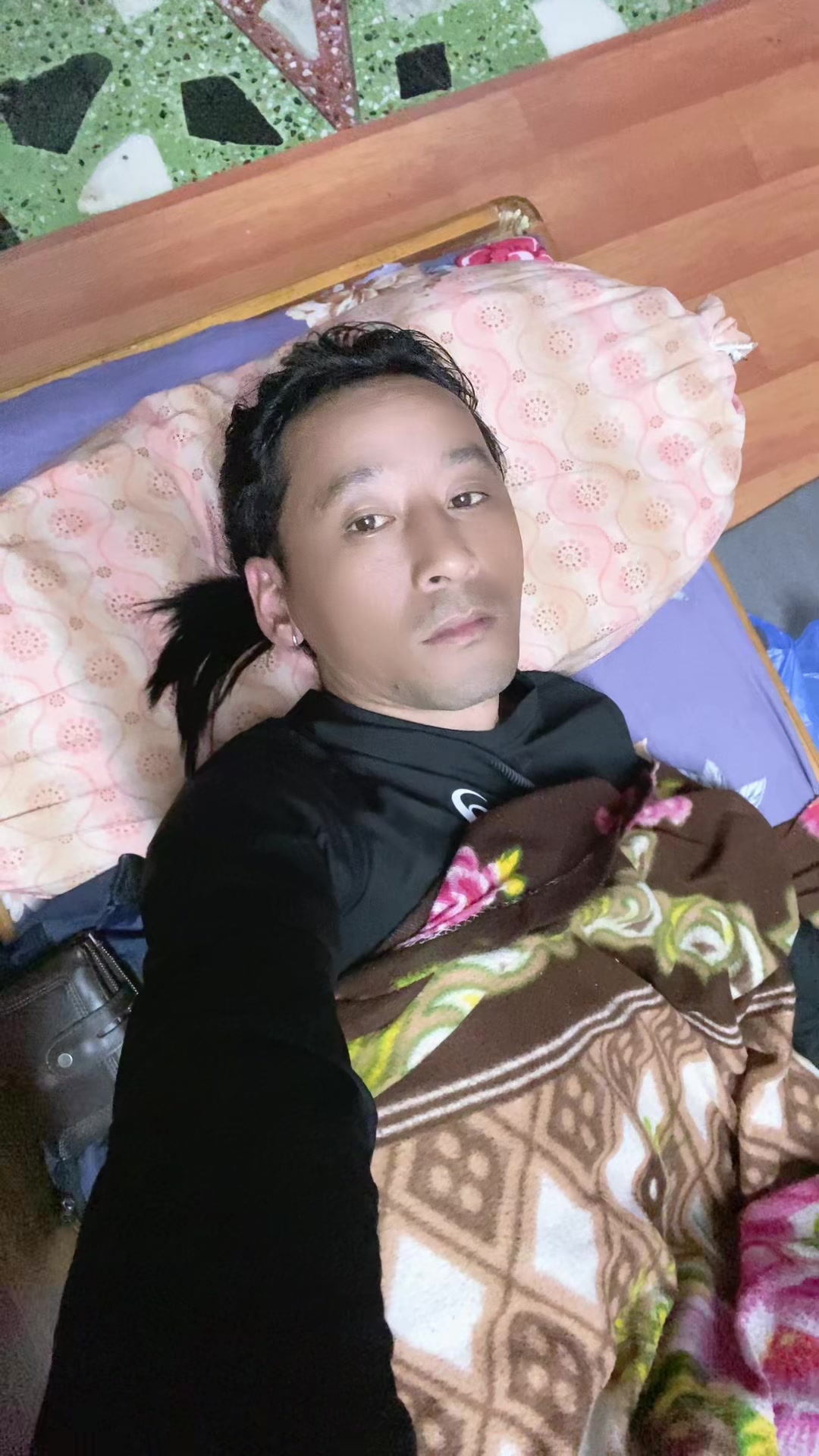 @youmindra Gurung achyo 🎼