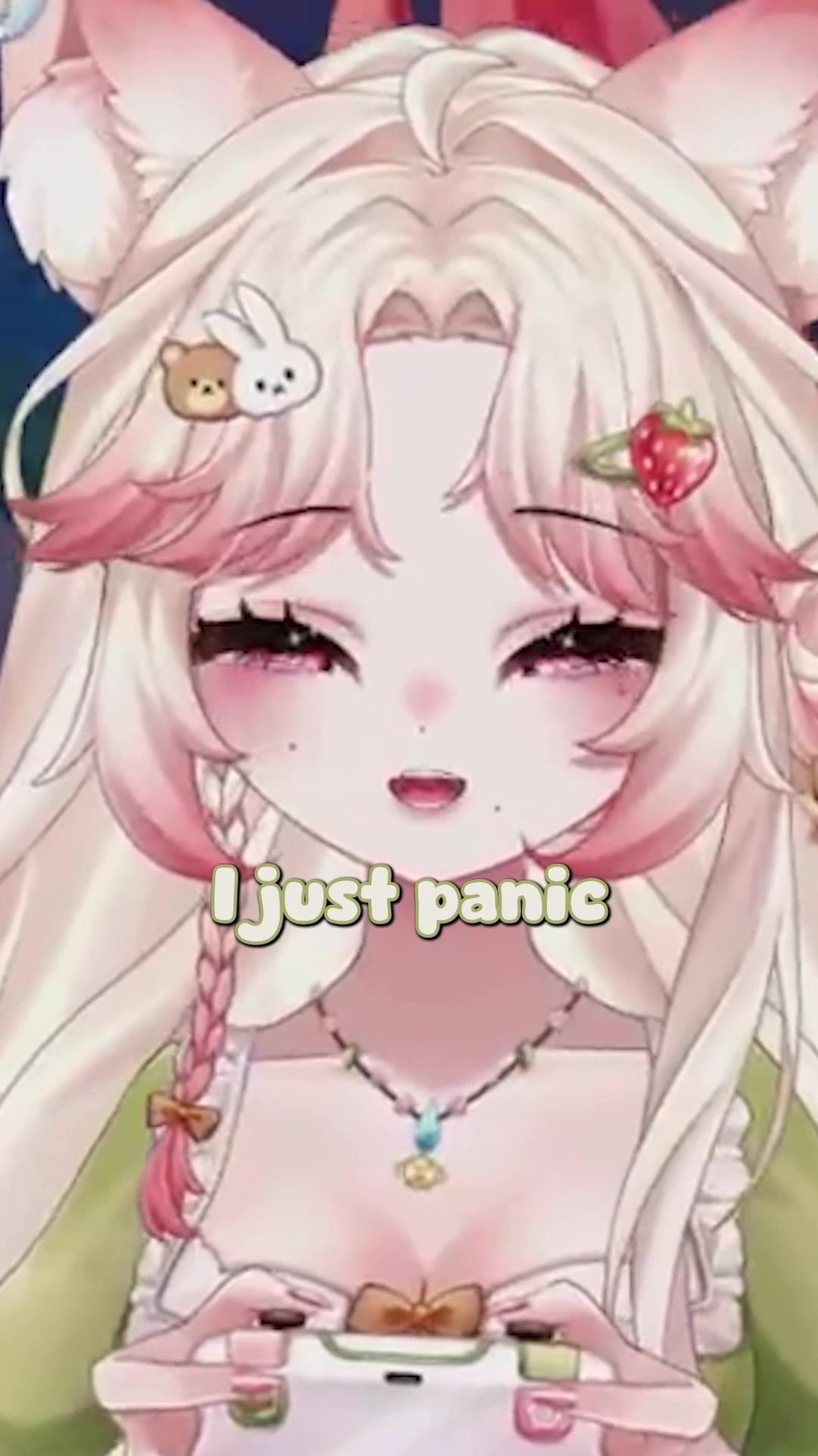 @Pawchi