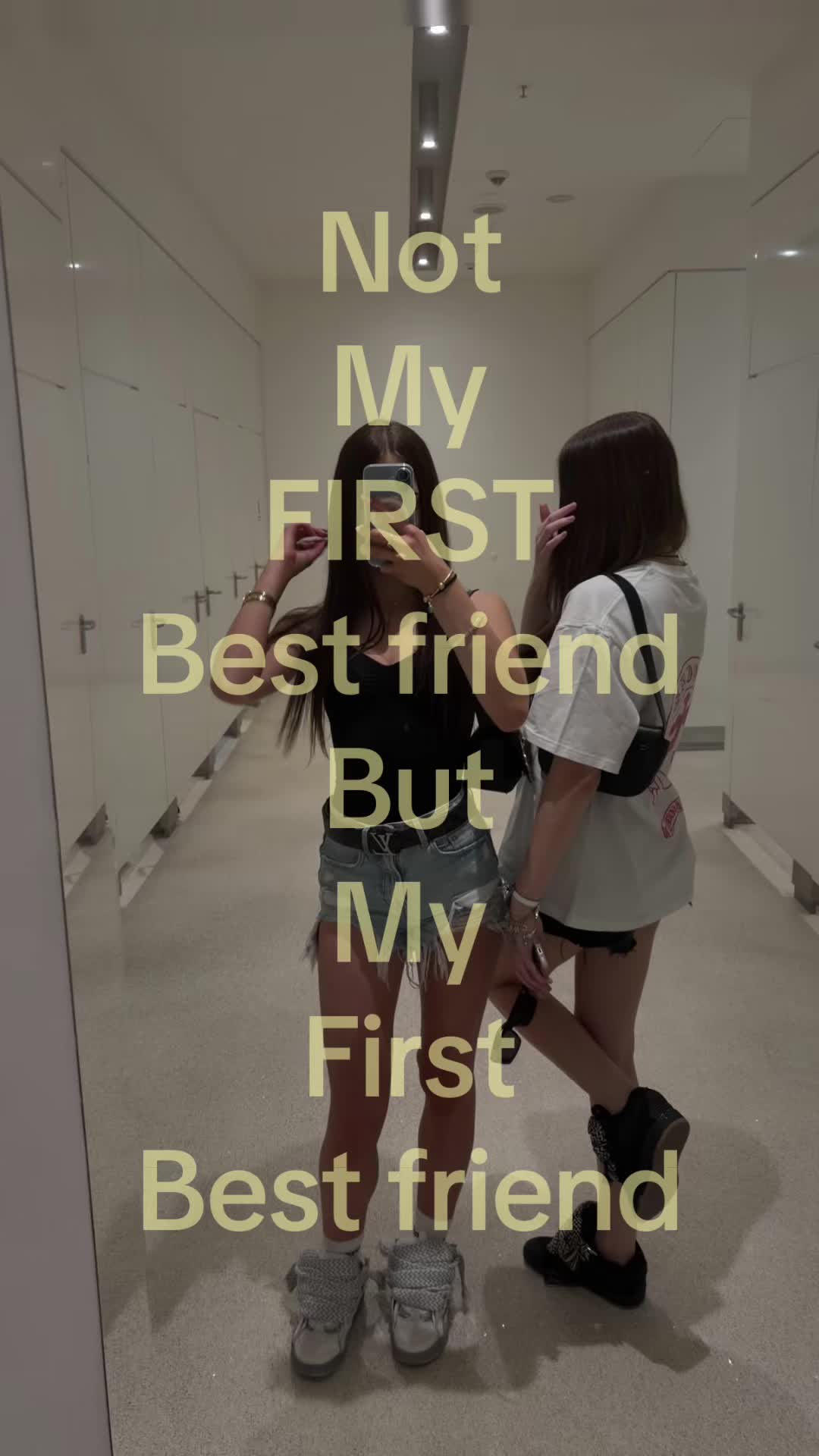 @Ig: amixxblck_