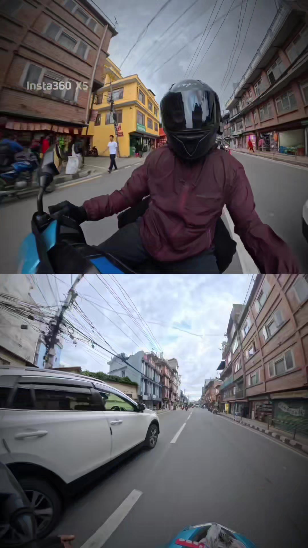 @Sherpa moto
