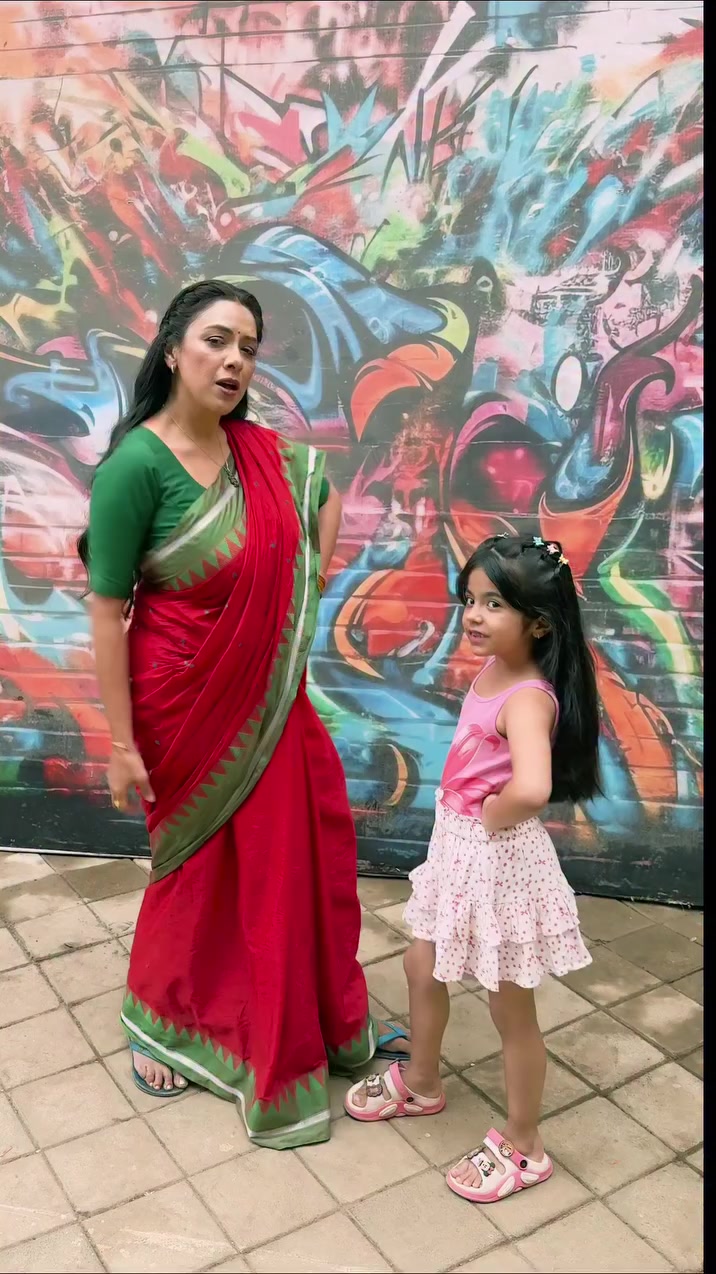 @Shriti Karn