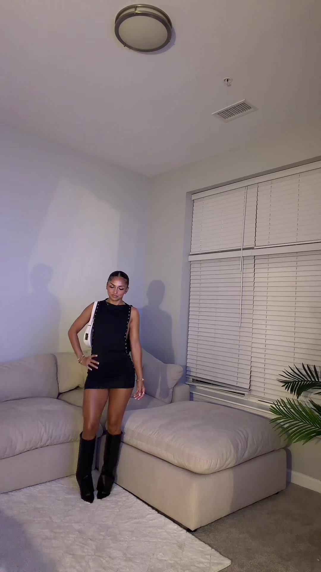 @Alexia Lynn