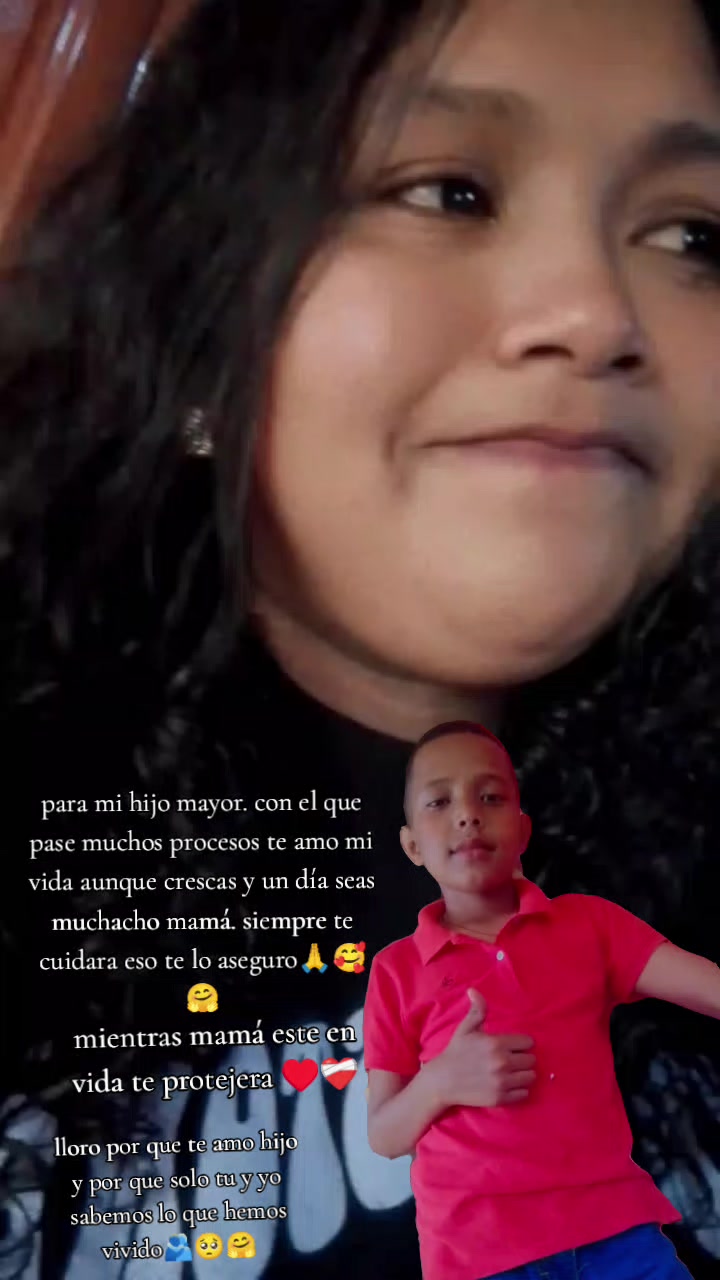 @@cristal🫀