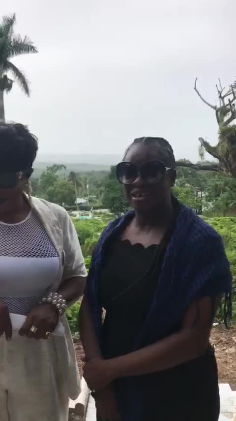 @Virtue Funeral Services