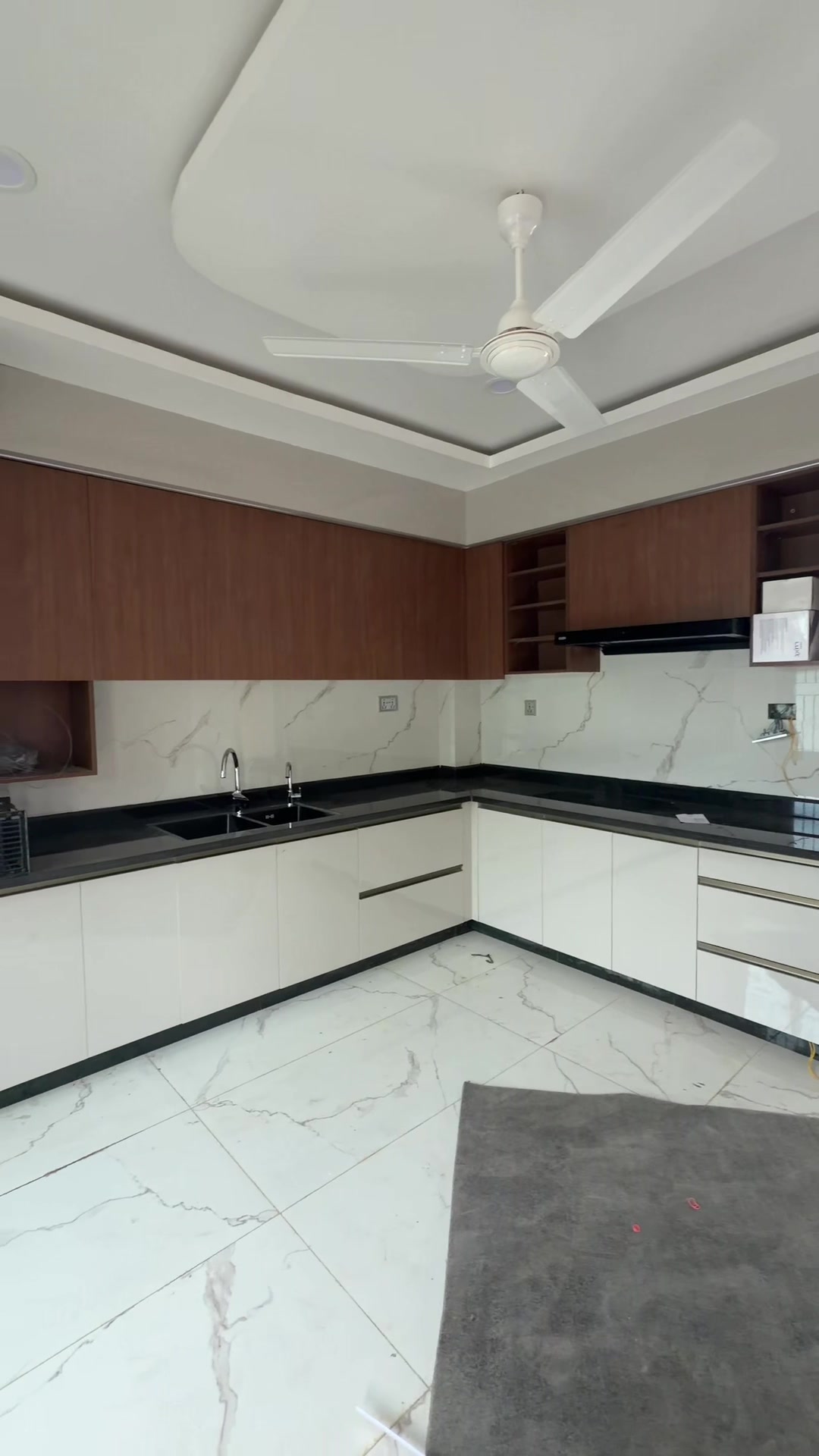 @Home Solution Enterprises