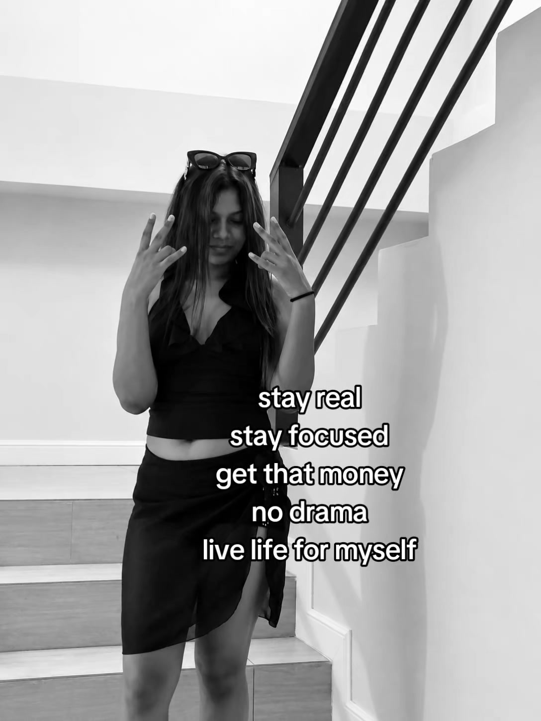 @Jaya💙🦋