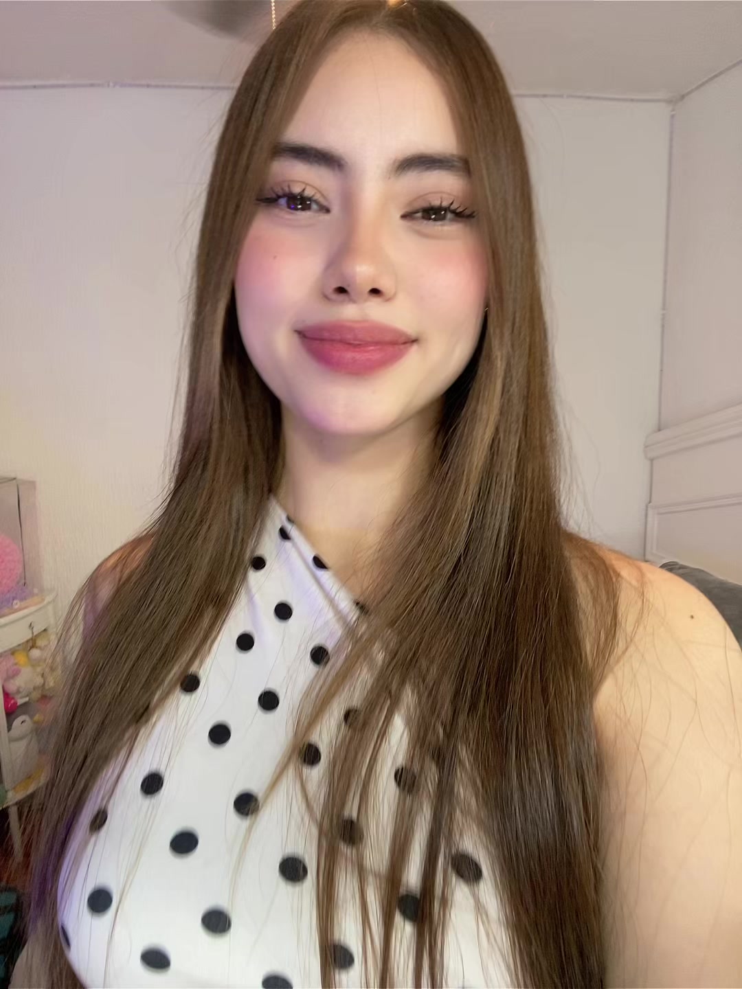 @Cristellita