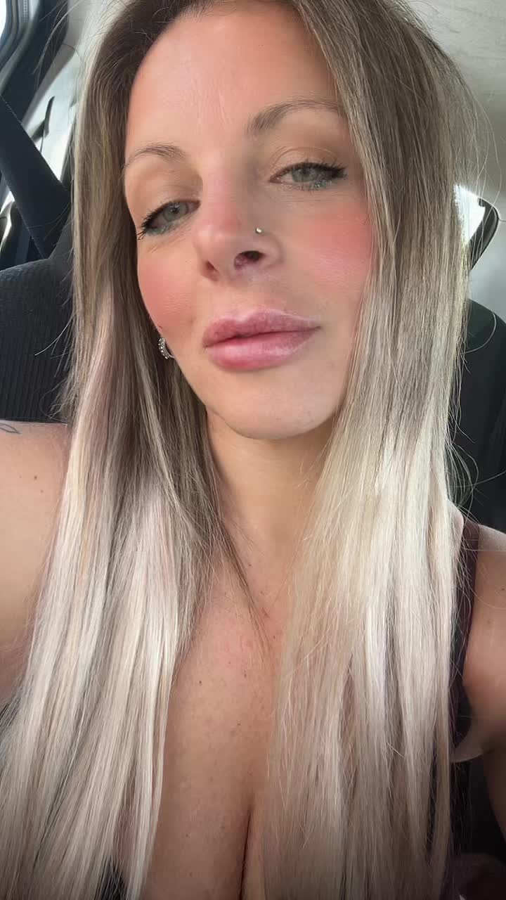 @Antonella