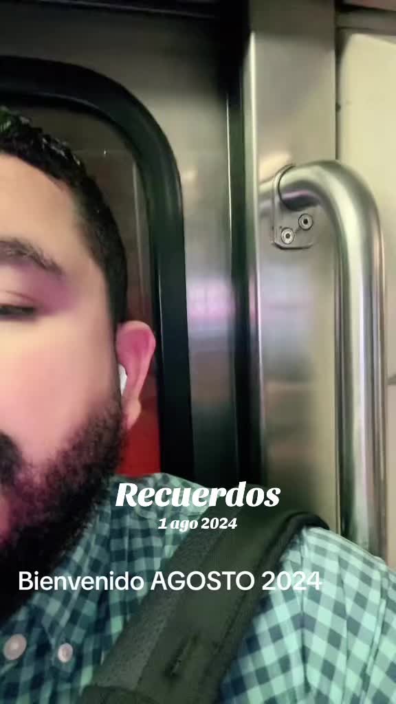 @juanitoidx